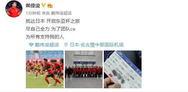 国产无遮挡色视频免费视频